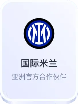 cmp冠军体育